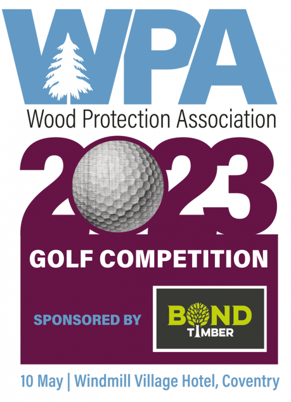 WPA Event & Conference WH Bond & Sons Ltd